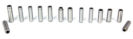 Valve Guides 