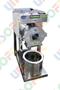 2-in-1-pulveriser-machine-1000x1000 (2)