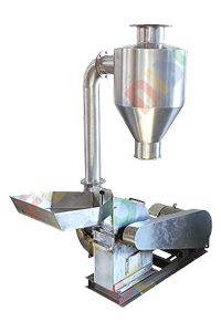 5hp-semi-automatic-spices-pulverizer-1000x1000-1 1