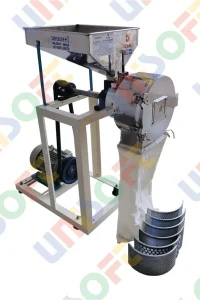 automatic-atta-chakki-1000x1000