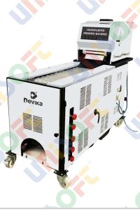 automatic-chapati-making-machine-1000x1000 1
