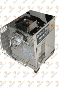 automatic-dough-ball-cutting-machine-1000x1000 (1)