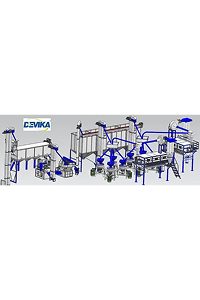 automatic-flour-mill-plant-500x500-1 1