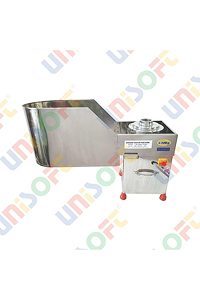 banana-chips-machine-1000x1000-1 1