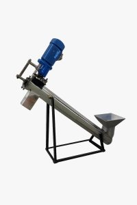 bee331da-05ea-41fb-8936-b0a1d9e9da20