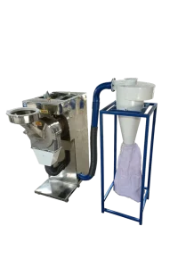 cattle-feed-plant-1000x1000 (4)