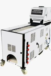 chapati-making-machine-small-500-pcs-1000x1000 (2)