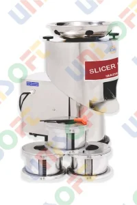 chips-making-machine-1000x1000 (1)
