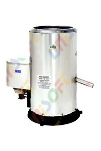 chips-plant-semi-automatic-1000x1000 5 (1)