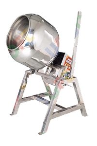 chips-plant-semi-automatic-1000x1000 6 (1)