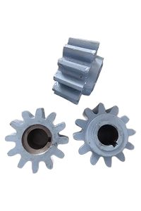 ci-sprocket-for-concrete-mixer-500x500-2 1