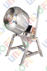 coating-pan-machine-1000x1000 1