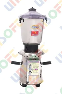 commercial-mixer-grinder-machine-1000x1000