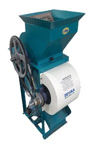 decorticator1-500x500 1