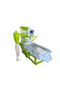 destoner-cum-grader-cum-aspirator-for-rice-1000x1000-3 1