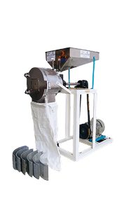 double-stage-pulverizer-1000x1000-3 1