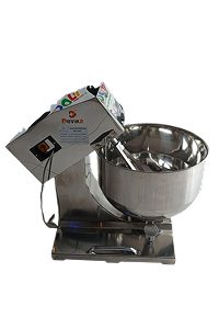dough-maker-machine-1000x1000-1 1