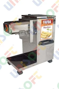 fafda-making-machine-1000x1000