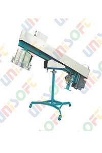 farsan-making-machine-1000x1000-1 1