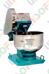 flour-mixing-machine-1000x1000 (1)