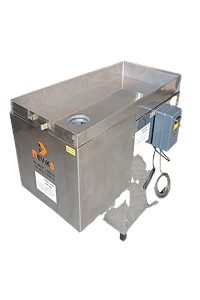 ginger-slicer-machine-500-kg-per-hour-1000x1000-1 1
