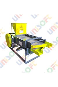 grading-machine-1000x1000-1 2