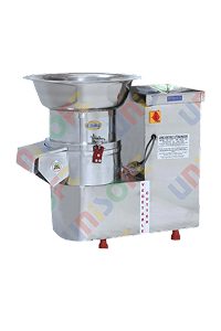 heavy-duty-vegetable-cutting-machine-1000x1000-1 1