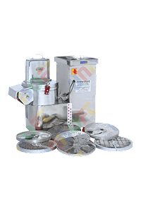 heavy-duty-vegetable-cutting-machine-1000x1000-2 1