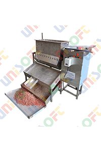 industrial-roaster-machine-1000x1000-1 1