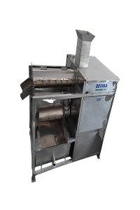 mango-pulp-machine-1000x1000-1 1 (1)
