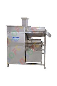 mango-pulping-machine-1000x1000-1 1