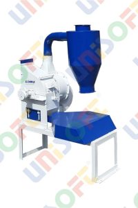 masala-making-machine-1000x1000 1