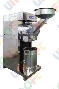 masala-processing-plant-1000x1000