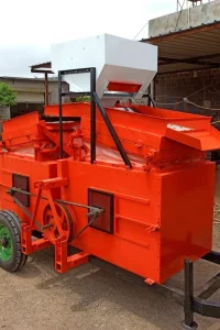 multicrop-destoner-25-hp-tractor-operated-1000x1000