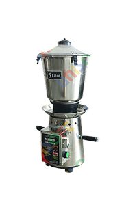 peanut-butter-maker-1000x1000 4