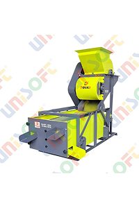 peanut-decorator-machine-dcm1-1000x1000-1 1