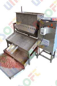 peanut-roaster-1000x1000