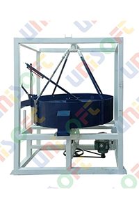 peanut-round-grader-ghumo-1000x1000-1 1