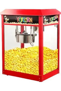 popcorn-machines-1000x1000