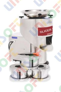 potato-chips-cutting-machine-1000x1000 2
