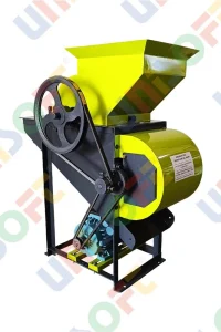 powder-coated-automatic-groundnut-decorticator-1000x1000