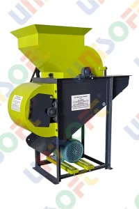 powder-coated-automatic-groundnut-decorticator-1000x1000 (3)