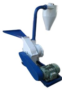 pulvarisers-500x500-1 1