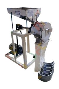 pulveriser-commercial-flour-mill-1000x1000-1 1