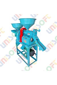 rice-mill-machinery-1000x1000-1-1 1