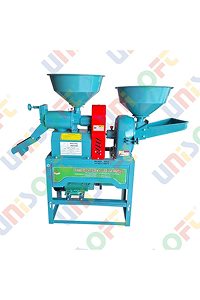 rice-mill-machinery-1000x1000-1 1