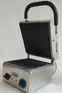 sandwich-griller-500x500