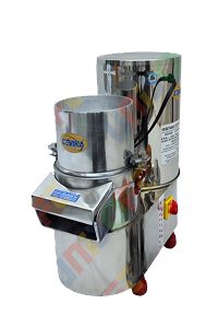 semi-automatic-onion-slicer-machine-1000x1000 1 (1)