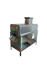 single-stage-semi-automatic-pulping-machine-1000x1000-2 1