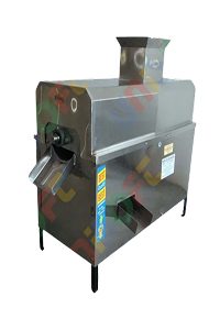 single-stage-semi-automatic-pulping-machine-500x500 1